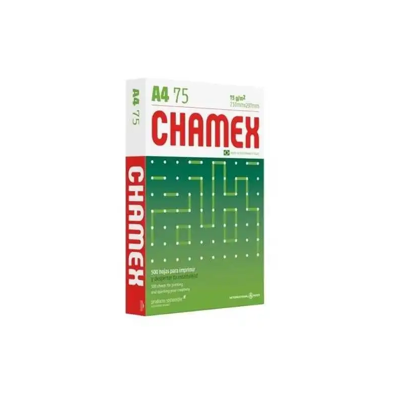 chamex